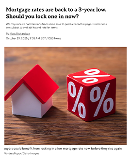 interest-rates-fall-a-big-opportunity-for-homebuyers-and-sellers