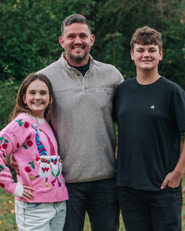 the-rains-team-northeast-atlantas-most-reviewed-and-trusted-real-estate-team